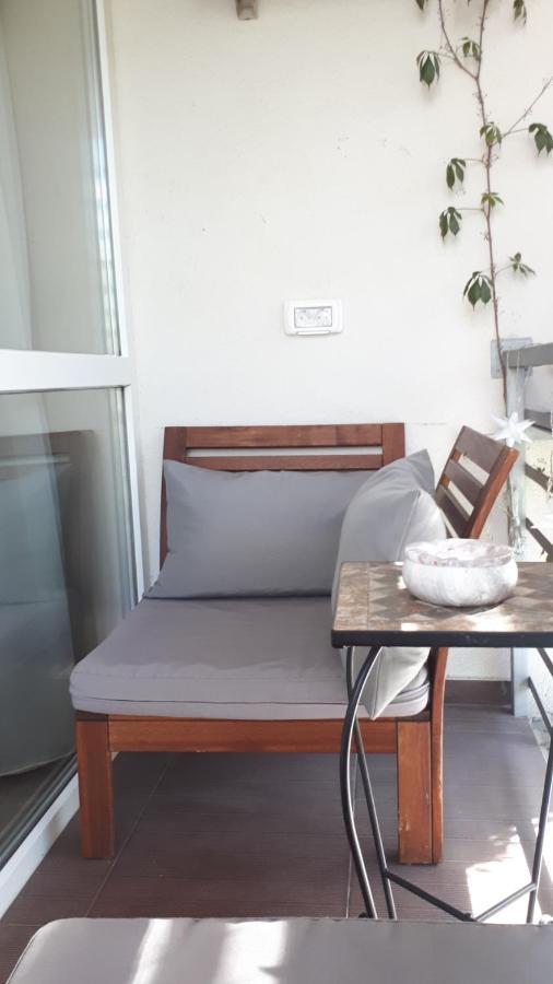 Thea Apartment Тимишоара Екстериор снимка